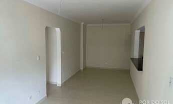 Imagem 5: Apartamento para alugar - venda - Canto do Forte - Praia Grande