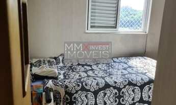 Imagem 3: APARTAMENTO MANDAQUI