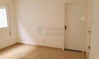 Imagem 4: Pelotas - Apartamento Padrão - Centro