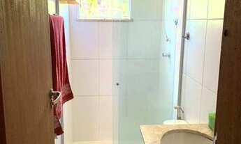 Imagem 2: Casa de condomínio para venda com 105 metros quadrados com 4 quartos