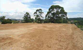 Imagem 5: Terreno, Jardim das Avencas (Fazendinha), Santana de Parnaíba - R$ 400 mil, Cod: 111400