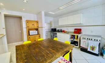 Imagem 2: Duplex para venda tem 140 metros quadrados com 3 quartos em Zona Nova - Capão da Canoa - R