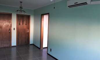 Imagem 5: Apartamento para venda possui 58 metros quadrados com 2 quartos em Medianeira - Porto Aleg