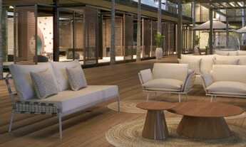 Imagem 5: INTERMARES PARK CONDOMÍNIO & SPA- CABEDELO/PB