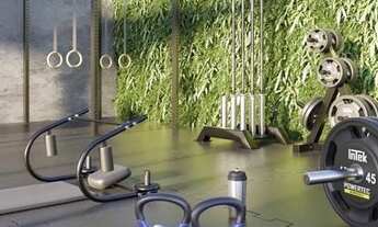 Imagem 5: Bessa - ideal para morar ou rentabilizar - studios, 1 e 2 quartos!