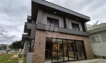 Imagem: Casa em Pedra Branca - Palhoça - SC