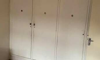 Imagem 4: APARTAMENTO À VENDA NO SANTO AGOSTINHO