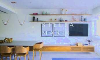 Imagem: RIO DE JANEIRO - Apartamento Padrão - FLAMENGO