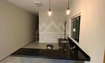 Imagem: Casa São Sebastião