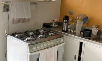 Imagem 7: Apartamento para Locação em São Paulo, Perdizes, 4 dormitórios, 1 suíte, 4 banheiros, 2 va