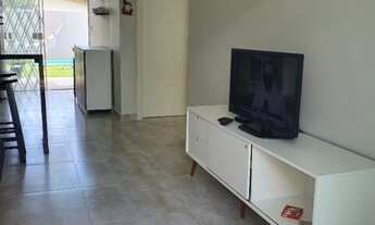 Imagem 5: Casa para locação diária em Praia de Leste (Balneário Monções