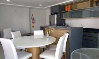 Imagem 2: Próximo do mar. Aceita financiamento. Apartamento duplex com 2 dormitórios