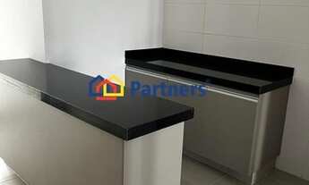 Imagem 7: Casa em Condomínio para Venda em Ribeirão Preto, Jardim Valencia, 3 dormitórios, 3 suítes