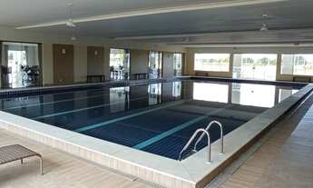 Imagem: Vendo ou troco terreno no Beach Plaza