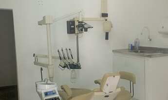 Imagem 1: Consultório odontológico para aluguel , Bairro Luciano Cavalcante