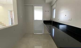 Imagem 5: APARTAMENTO MARAVILHOSO TATUAPÉ