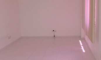 Imagem 3: PRÉDIO COMERCIAL, 6 ANDARES, QUATRO SALAS POR ANDAR, CADA SALA COM 28,90M²