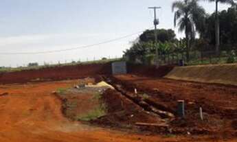 Imagem: Lote - Terreno a prazo em Londrina