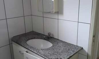 Imagem 5: Guarulhos - Apartamento Padrão - Vila Galvão