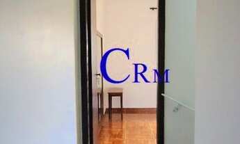 Imagem 5: Casa . 02 quartos . 01 vagas . 120 m2 . 01 edícula