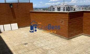 Imagem 3: Rio de Janeiro - Apartamento Padrão - Cachambi