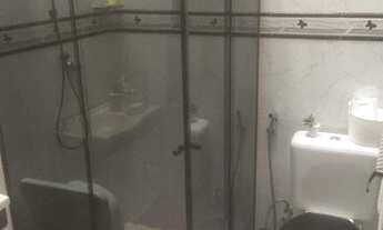 Imagem 4: Casa de praia 2 quartos