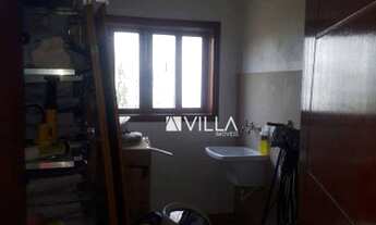 Imagem 7: Troco por Casa de menor valor - Sumaré