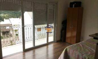 Imagem 4: Porto Alegre - Casa Padrão - Aberta dos Morros/ Altos do Santa Rita