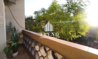 Imagem 3: PORTO ALEGRE - Apartamento Padrão - Petrópolis