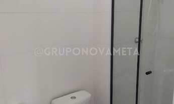 Imagem 5: Itaquera · 2 Dorms · 35 m² · Lazer