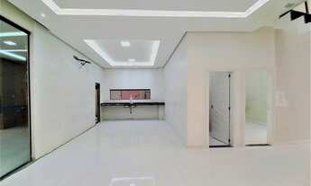 Imagem 6: Vende/Casa duplex/Condomínio Morada dos Pássaros-Ponta Negra/4 Suítes/297m²/Aceita financi