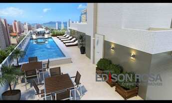 Imagem 5: Apartamento no Santorim Residence à venda no bairro Estreito - Florianópolis/SC