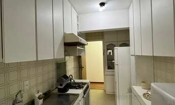 Imagem 6: Apartamento Venda em Centro Balneário Camboriú-SC - 248