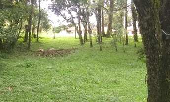 Imagem 2: Excelente Chacara com 44.000 m2 na Cotia 850,000.,00