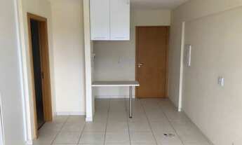 Imagem: Apartamento á venda Jd. Infante D. Henrique