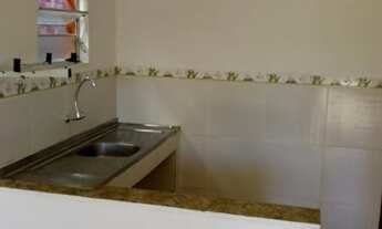 Imagem 4: Casa independente 2 quartos, rua pequena,sem asfalto, jesuítas , perto do splash