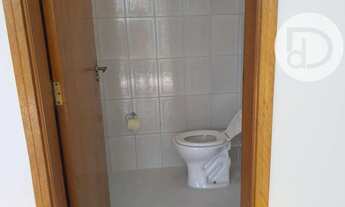 Imagem 5: Sala para alugar, 50 m² por R$ 1.460,00/mês - Centro - Valinhos/SP