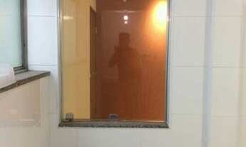 Imagem 4: Venha morar próximo à Avenida Paulista, coração de São Paulo