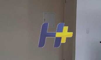 Imagem 5: Apartamento para alugar, 38 m² por R$ 2.800,00/mês - Chácara Santo Antônio - São Paulo/SP