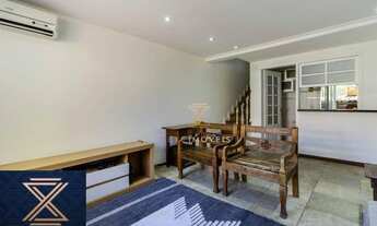 Imagem 3: Casa com 4 dormitórios à venda, 171 m² por R$ 780.000 - Recreio dos Bandeirantes - Rio de