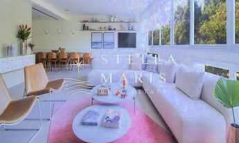 Imagem 3: RIO DE JANEIRO - Apartamento Padrão - FLAMENGO