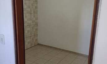 Imagem 6: Casa de aluguel Casa com 2 dormitórios