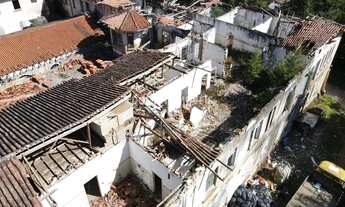 Imagem 7: Prédio Comercial à Venda na Região da Abernéssia - Campos do Jordão/SP