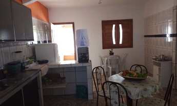 Imagem 5: Alugo em prado Casa com 2 dormitórios