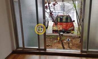 Imagem 5: Casa com 3 dorms, Jardim do Mar, São Bernardo do Campo - R$ 1.5 mi, Cod