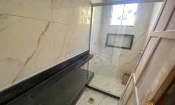 Imagem 5: Belo imóvel com piscina!