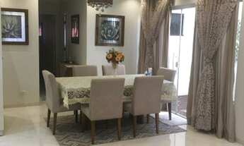 Imagem 4: Vendo e troco Casa com 3 dormitórios