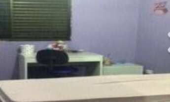 Imagem 5: Casa com 4 dormitórios sendo 2 suítes - Jardim Japao