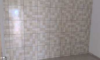 Imagem 5: Casa de aluguel Casa com 2 dormitórios