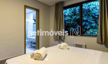 Imagem 6: Venda Casa Arraial D Ajuda Porto Seguro